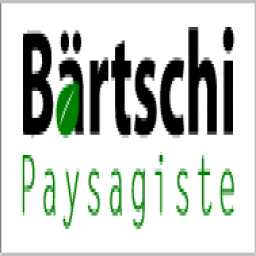 (c) Bartschi-paysagiste.ch